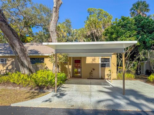 144-4958 Village Gardens Dr, SARASOTA, FL, 34234-4051 | Card Image