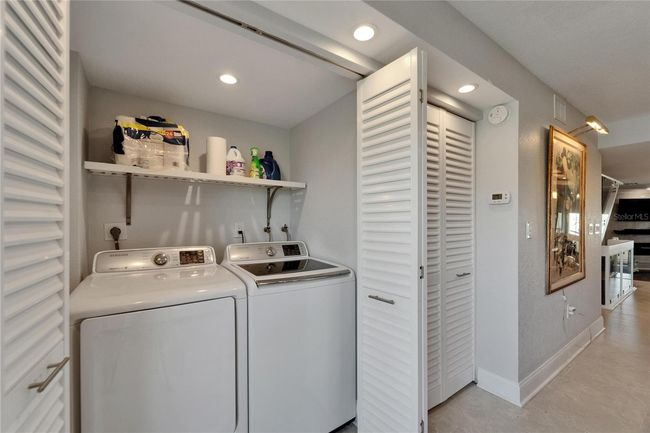 APT-102 - 126 1 St St E, Condo with 3 bedrooms, 4 bathrooms and null parking in TIERRA VERDE FL | Image 34