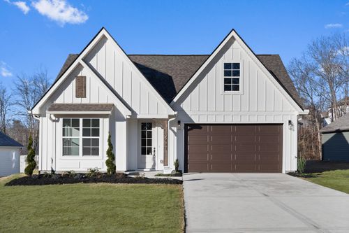 326 Fox Gap Ln, Hixson, TN, 37343 | Card Image