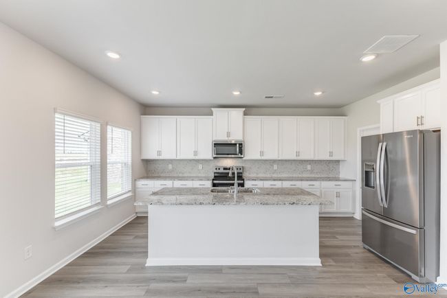 101 Wilcot Rd, House other with 4 bedrooms, 3 bathrooms and null parking in Meridianville AL | Image 5