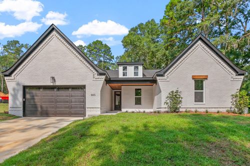 8548 Scott Tower Rd, TALLAHASSEE, FL, 32312-8064 | Card Image