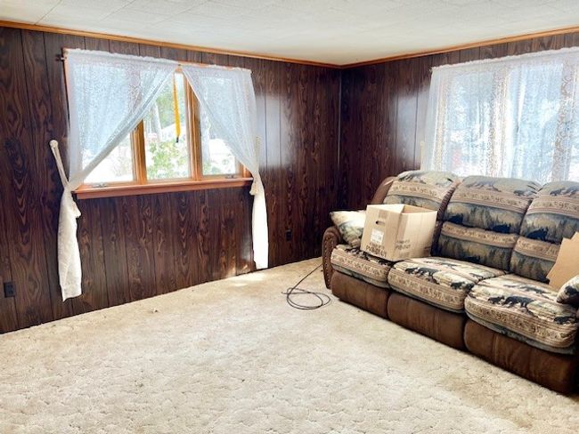 1st Floor Living Room | Image 6