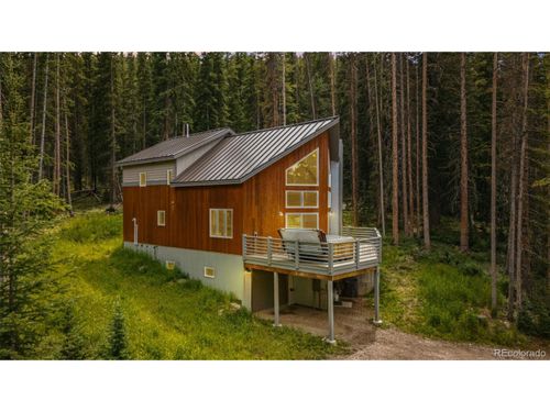 328 535, Breckenridge, CO, 80424 | Card Image