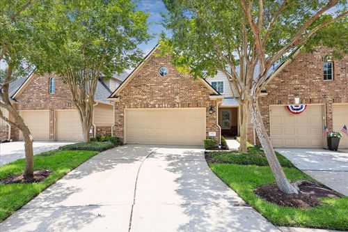 1711 Quiet Pond Dr, Sugar Land, TX, 77479-5478 | Card Image