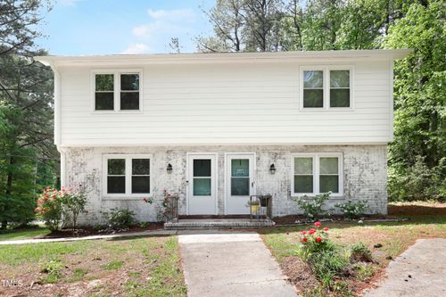 930 Jason Ct, Cary, NC, 27511-3141 | Card Image