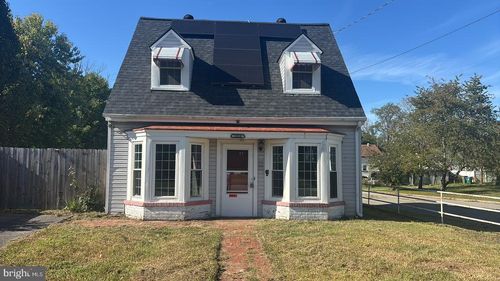 1910 Rawlings St, Richmond, VA, 23231-1622 | Card Image