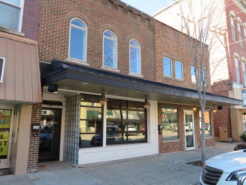 310/312 Liberty Street, MORRIS, IL, 60450 | Card Image