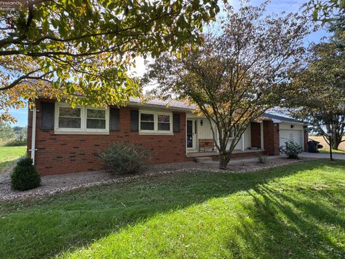 4246 State Route 598, Plymouth, OH, 44865-9651 | Card Image