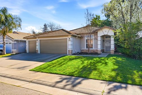 8154 Andante Drive, Citrus Heights, CA, 95621 | Card Image