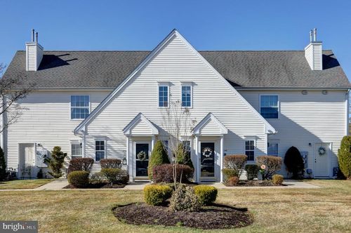 b-2702 Bluegrass Dr, MOUNT LAUREL, NJ, 08054-6941 | Card Image