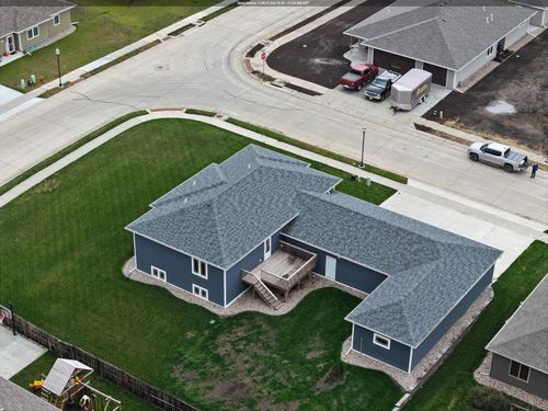 3733 Lincoln Ave, Spirit Lake, IA, 51360-7901 | Card Image