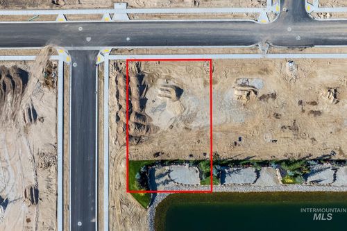 3596 N Lighter Ave, Eagle, ID, 83616 | Card Image