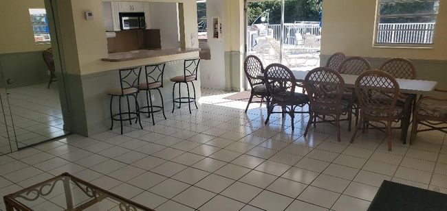APT-212 - 2800 Ne 14 Th Street Cswy, Condo with 2 bedrooms, 2 bathrooms and null parking in Pompano Beach FL | Image 21