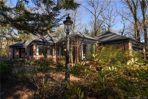146 Hartford Tpke, Hamden, CT, 06517-3526 | Card Image
