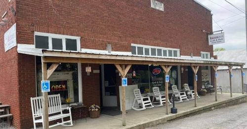 N/a S Main St, La Fayette, KY, 42254-8068 | Card Image