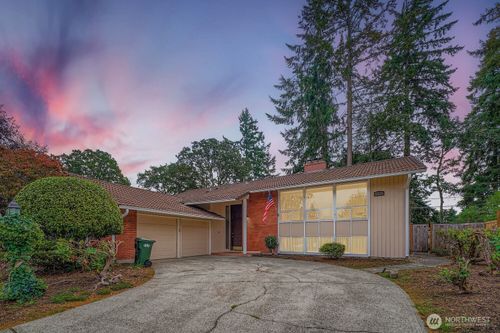 7822 76th St Sw, Lakewood, WA, 98498-4827 | Card Image