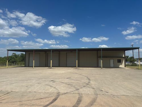 501 Boyd Business Pkwy, Boyd, TX, 76023-3059 | Card Image