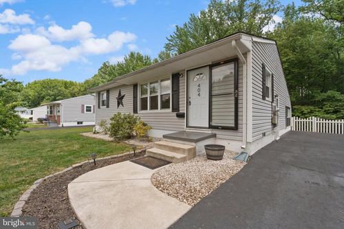 404 Tamara Cir, NEWARK, DE, 19711-6931 | Card Image