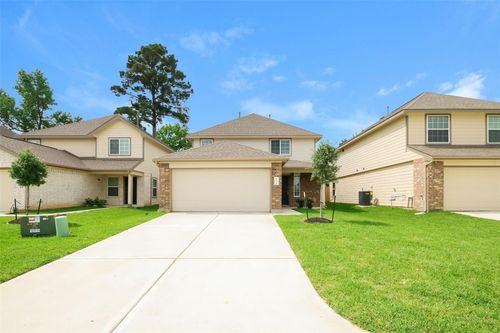 131 Cooper Creek Ln, Willis, TX, 77378-1328 | Card Image