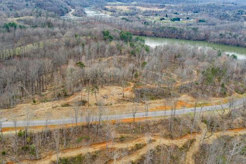 Lot 2 Moorman Rd, Hardy, VA, 24101-5135 | Card Image