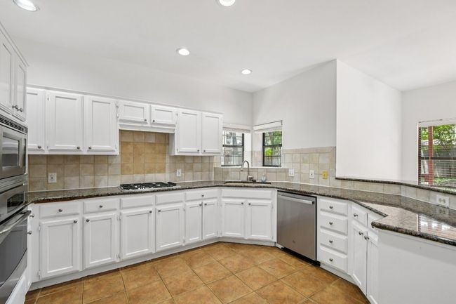 6208 John Chisum Ln, House other with 3 bedrooms, 3 bathrooms and null parking in Austin TX | Image 7