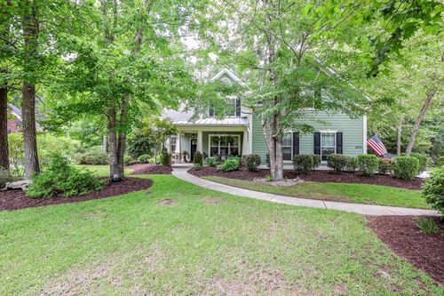 2676 Henagan Ln, Myrtle Beach, SC, 29588-5440 | Card Image