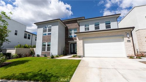 27565 Elderberry Dr, Stevenson Ranch, CA, 91381 | Card Image