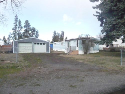 13302 W 4th Ave, Four Lakes, WA, 99014 | Card Image