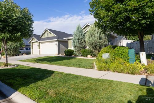 1649 Mustang Mesa Ave, Middleton, ID, 83644-4745 | Card Image