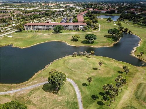 apt-404j-13455 Sw 9th Ct, Pembroke Pines, FL, 33027-6411 | Card Image