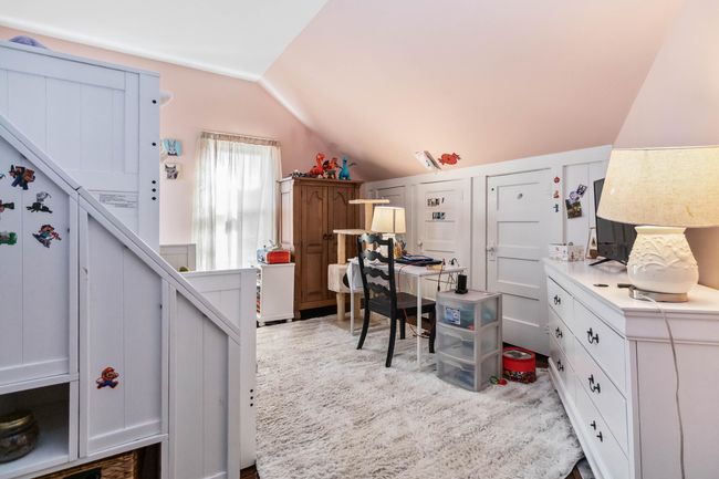 202 Black St, House other with 15 bedrooms, 10 bathrooms and null parking in Barbourville KY | Image 132