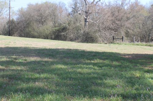 0 Lago Vista Dr, Athens, TX, 75752 | Card Image