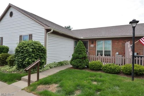 3558 Chesapeake Dr, Zanesville, OH, 43701-6434 | Card Image