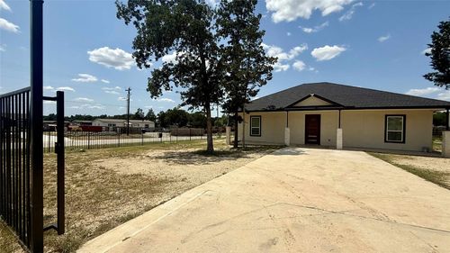 146 Buena Fortuna Rd, Elgin, TX, 78621-2090 | Card Image