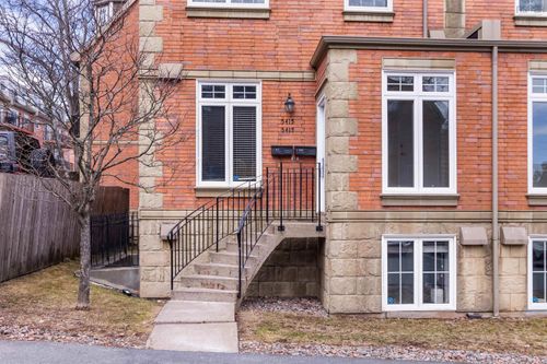 9a-5415 Saunders Lane, Halifax, NS, B3K6S5 | Card Image