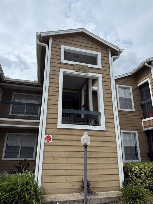 p208-4367 Thornbriar Ln, ORLANDO, FL, 32822-2277 | Card Image