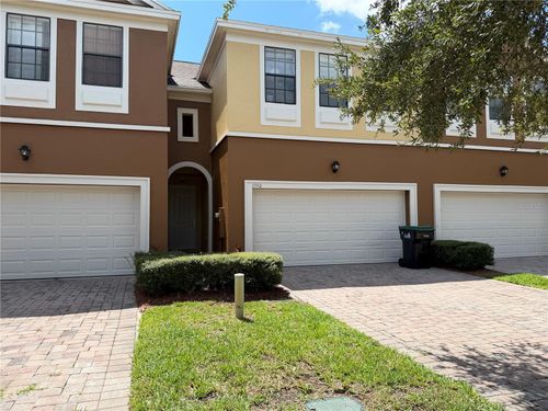 1550 Portofino Meadows Blvd, ORLANDO, FL, 32824-4774 | Card Image