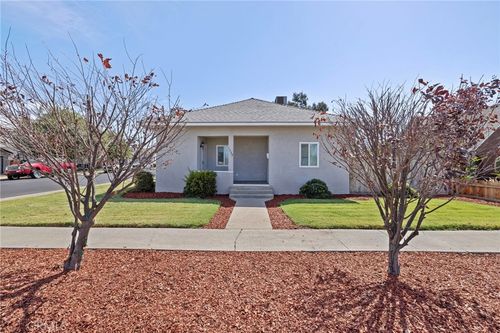 1229 N Redington St, Hanford, CA, 93230-2959 | Card Image