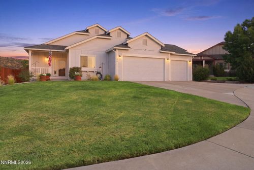 789 Country View Ct, Reno, NV, 89506-5774 | Card Image