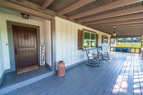 328 Farm Road 900 W, Mount Vernon, TX, 75457-7171 | Card Image