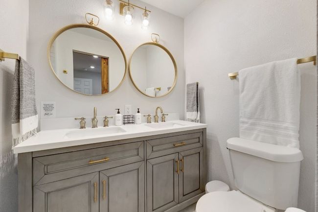 Primary Bath | Image 7