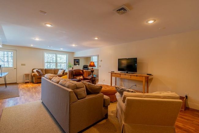 255 Mending Walls Rd, House other with 4 bedrooms, 4 bathrooms and null parking in Manchestr Ctr VT | Image 33