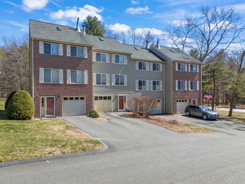 5 Lynn Dr, Merrimack, NH, 03054-7025 | Card Image