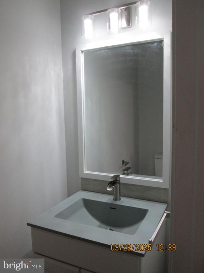 706 S Keyser Ave, Townhouse with 3 bedrooms, 3 bathrooms and null parking in SCRANTON PA | Image 18