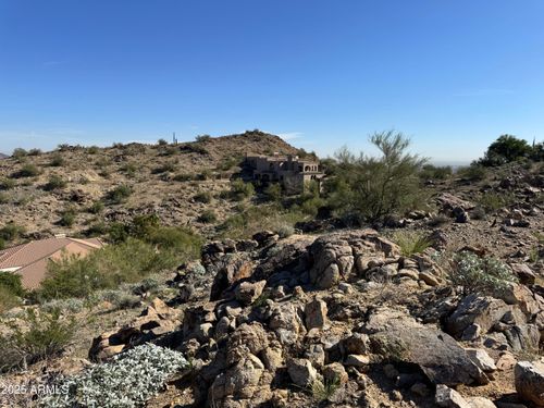 62-1625 E Desert Willow Dr, Phoenix, AZ, 85048-4520 | Card Image