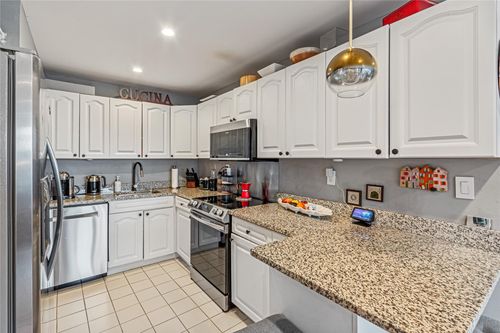 3b-162 9th Ave, Beechhurst, NY, 11357 | Card Image