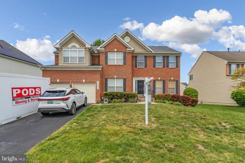 10012 River Walk Ter, UPPER MARLBORO, MD, 20774-6090 | Card Image