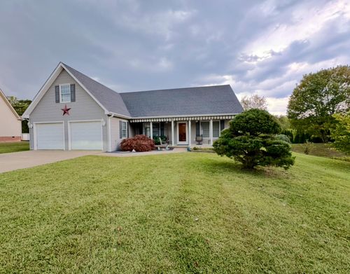 118 Lorah Ln, Junction City, KY, 40440-9400 | Card Image