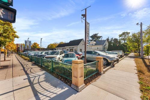 4201 E Lake St, Minneapolis, MN, 55406-2256 | Card Image