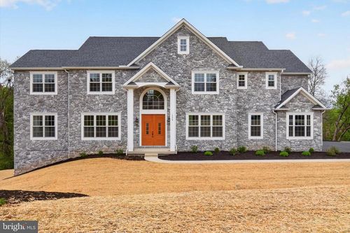 1770 Adeline Dr, MECHANICSBURG, PA, 17050-1681 | Card Image